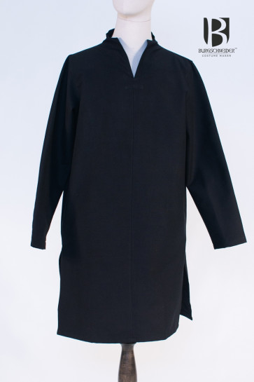 Long and wide Vikng Tunic Ekwin by Burgschneider